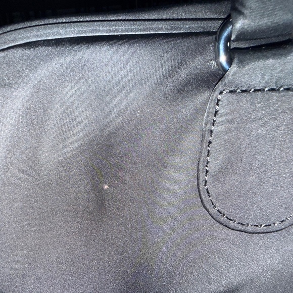 Small Aritzia Bag - Picture 3 of 4